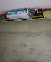 �յ����� ����ӹ� ��æ�����°�װ�в���������