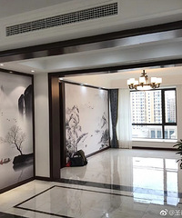 �¼�װ�޿�����ϲ�������ʽ��