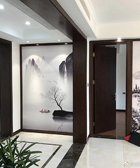 �¼�װ�޿�����ϲ�������ʽ��