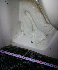 ���������ĿӾ���ôȷ��?���������׼��