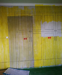 ��װ���ռǡ�����Էůɫ�ı�ŷ�翪�� �����6��װ�޹�˾