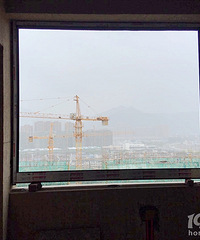 ���Ͻ����������2���� ��Ҷ�˵�ǳ���