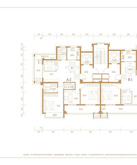 #����Է�ռ�# ����140��Ľ��򻪸�����Ҫ����