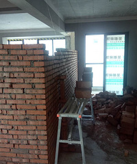 #����Է�ռ�# ����140��Ľ��򻪸�����Ҫ����