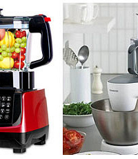 #9���н�ɹ��#��ҳ���Cλ���� ��PICK˭��