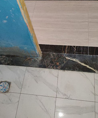 ���������ż�ʯ�ǲ���̫�󣿰�ɫ��ܶ�