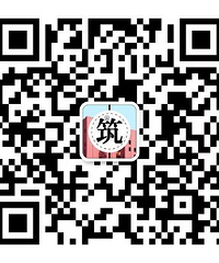 不到百元的家居好店完胜MUJI,终于来杭州了