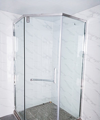 ��ԡ���Ĳɹ����� ��ѡ�Ŀ��㵽��װҪ��