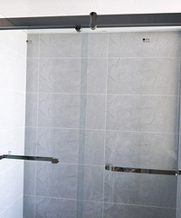 ��ԡ���Ĳɹ����� ��ѡ�Ŀ��㵽��װҪ��