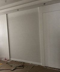 ��ǽ�����š����š��߽��߶�һ������ Ч��������