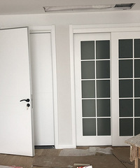 ��ǽ�����š����š��߽��߶�һ������ Ч��������