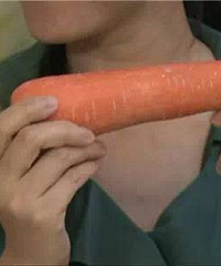 你家的床垫、沙发有多脏?教你一个清理小妙招!