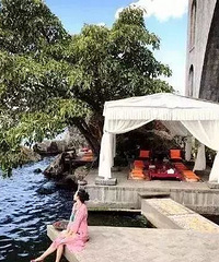 杨丽萍3500万豪宅被查封,鲁豫被夸是最大功臣?!