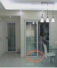 10万嫁妆打水漂 ,强势婆婆非要装修我们婚房