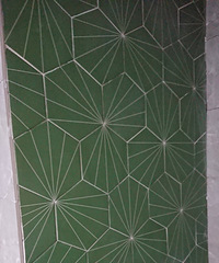 ��ԡ������ש�ÿ� ���ǹ�����ǽ������5��Сʱ