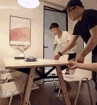 单亲妈妈为儿子忍受17年甲醛房,哈佛设计师改造成零污染之家
