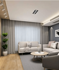 ��NO.32������ѧװ�ޡ�����װ�Ρ����ط���