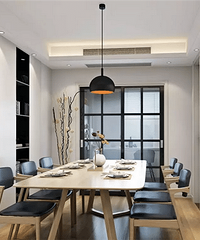 ��NO.32������ѧװ�ޡ�����װ�Ρ����ط���