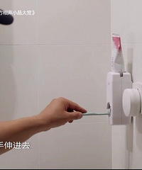 单亲妈妈为儿子忍受17年甲醛房,哈佛设计师改造成零污染之家