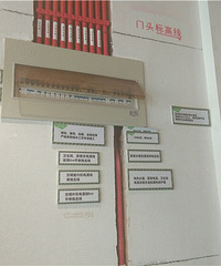 [������ѧװ�޷���]����ϸ��ʵ�����ս����ң���������巿