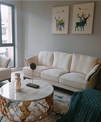 [������ѧװ�޷���]����ϸ��ʵ�����ս����ң���������巿