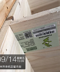 木工进场燃气开通,柜子用料不要在乎这