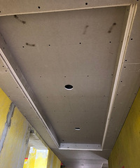 �򻪳ǡ�100ƽ��ȫ��