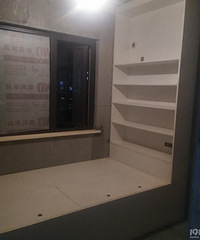 装修选购家具,这些规划一定要仔细