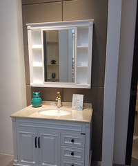 ѡԡ�ҹ�  �����µ����� �����ĺúͲ��õĶ����������ǲο�