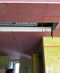 һ�Ա� �Ҽҵ���һ����Ϳ �и�ë�� ʯ��忪��