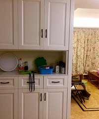 �㾰��Է30�������ִ���  ����ҵͼ�����������嵥