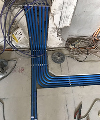 控预算还是选品质?隐蔽工程我这么选!