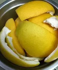 ��ʣ������Ƥ���ӣ����д��ô�