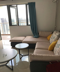 惊呆!85㎡塞4卧室,我6W爆改小屋羡煞众人