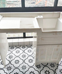 ����ϴ�²۲ɹ� �Ӽ��ٵ���ǧ �ӻ����ҵ�һ���մ���