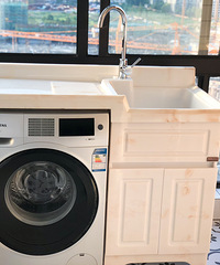 ϴ�²۲ɹ�  ��Դ�����μӡ�