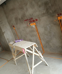 �����ĸ���10W���Ƽ��Ƿ��Ѱ���׬100W