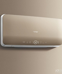 �������ֵ���� �໰�˽�һ��Ǯ����ˮ��