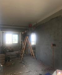 С�����ʴ�ң����³�ʽ������ܿպ�Ԥ�ư���ôŪ