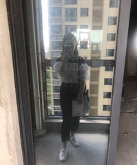 С�����ʴ�ң����³�ʽ������ܿպ�Ԥ�ư���ôŪ