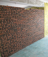 113ƽ�����׼Ұ��