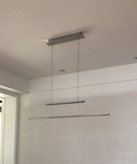 ��ŷ���Ļ�ɫϵǽ��&�������� Ӳװ�깤