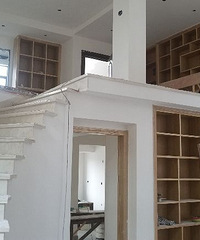 ����ˢ�� ��Ư�� �ȸ����Ǿ�͸�¼Ҿ߹���