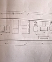 �Խ���������װ��ƽ�����ͼ  ͬΪ����ʽ����������