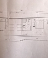 �Խ���������װ��ƽ�����ͼ  ͬΪ����ʽ����������