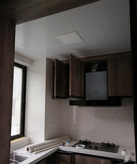 ���ҵ�����ʷ�������� ֹ�淧һ��һ��һ��Ҫ�ڵ���ǰװ