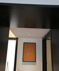 ������Է88ƽ ��Ū������������һ����һ�г�������ñ��