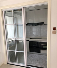 �ǹ�ҫ�ھ��ŲŽ��� ���Ѿ�����Ʒ��װ