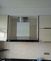 ����һ������ʽ�ĵ��� ���������ô���϶ զ��