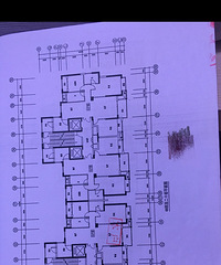 110���װ��Ҫ����Ǯ �������ȫ���ã�